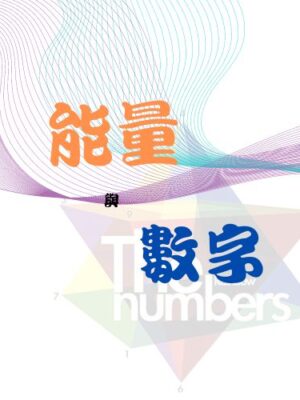 能量數字NP1